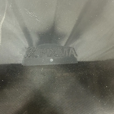 Canon TS8320 Image