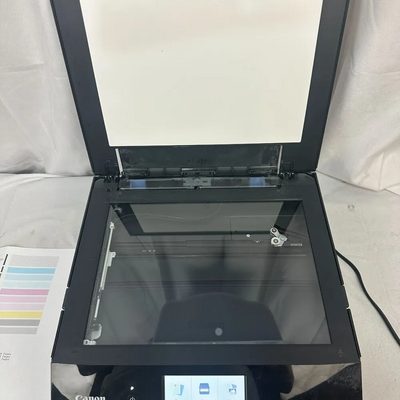 Canon TS8320 Image