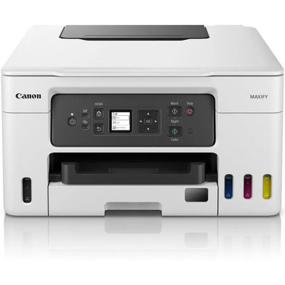 Canon Maxify gx3020 Image