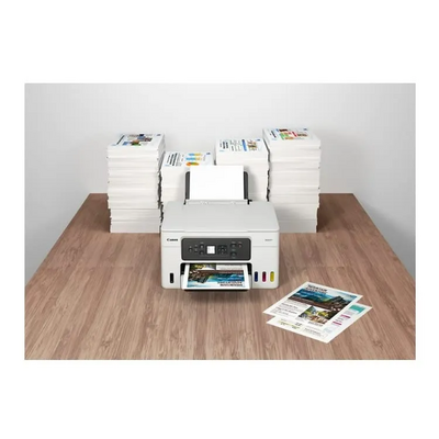 Canon Maxify gx3020 Image