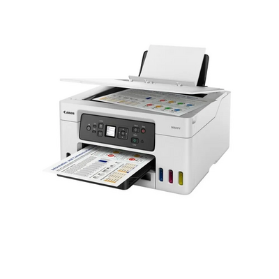 Canon Maxify gx3020 Image