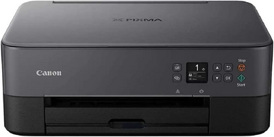 Canon 3773C103 Image