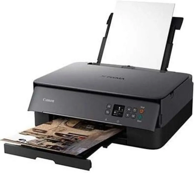 Canon 3773C103 Image