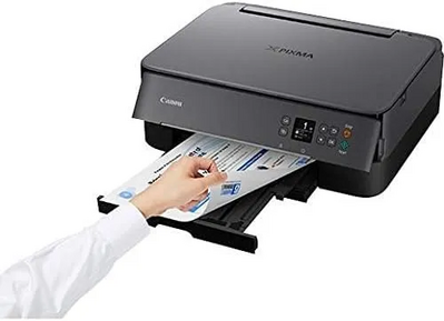 Canon 3773C103 Image