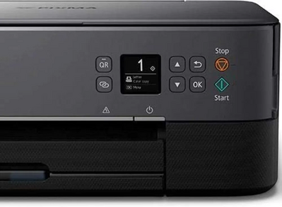 Canon 3773C103 Image