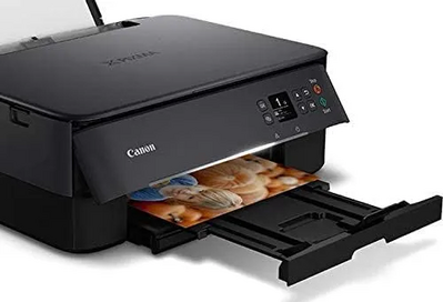 Canon 3773C103 Image