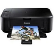 Canon MG2120 Image
