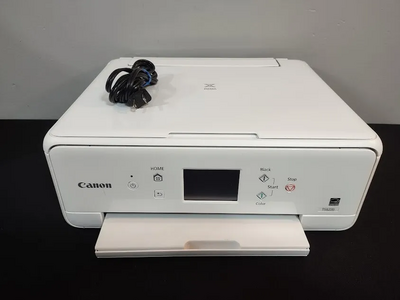 Canon Pixma ts6220 Image