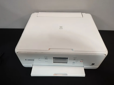 Canon Pixma ts6220 Image