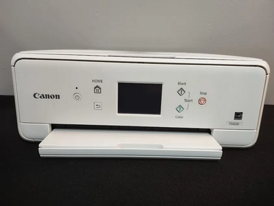 Canon Pixma ts6220 Image