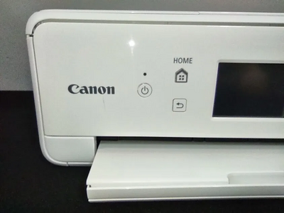 Canon Pixma ts6220 Image