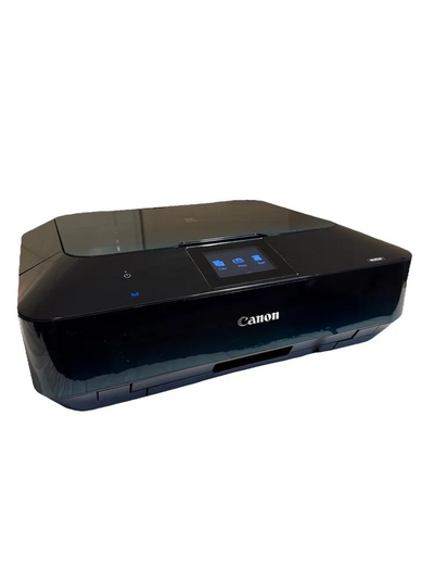 Canon PIXMA MG6420 Image