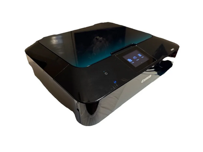 Canon PIXMA MG6420 Image