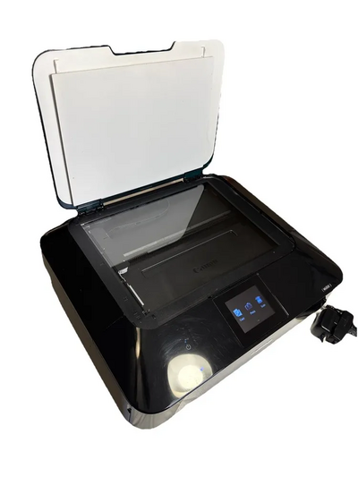 Canon PIXMA MG6420 Image