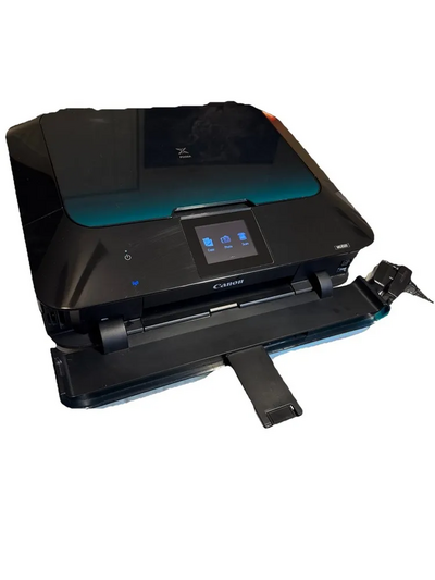 Canon PIXMA MG6420 Image