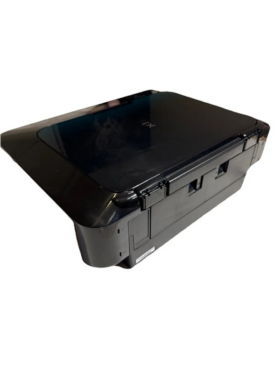 Canon PIXMA MG6420 Image