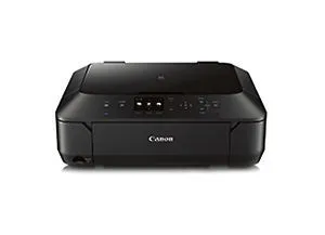 Canon PIXMA MG6420 Image