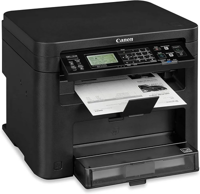 Canon ImageCLASS MF242dw Image