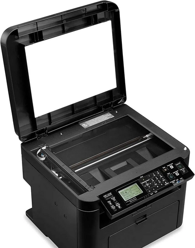 Canon ImageCLASS MF242dw Image