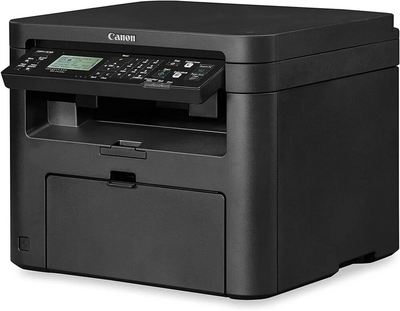 Canon ImageCLASS MF242dw Image