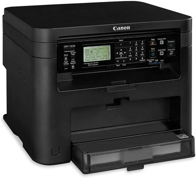 Canon ImageCLASS MF242dw Image