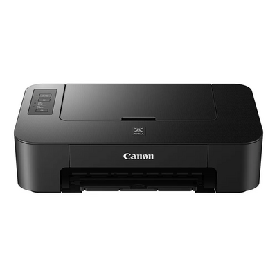 Canon Pixma TS202 Image