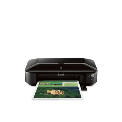 Canon PIXMA iX6820 Image