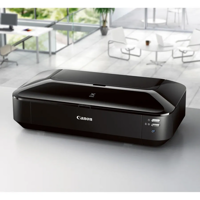 Canon PIXMA iX6820 Image