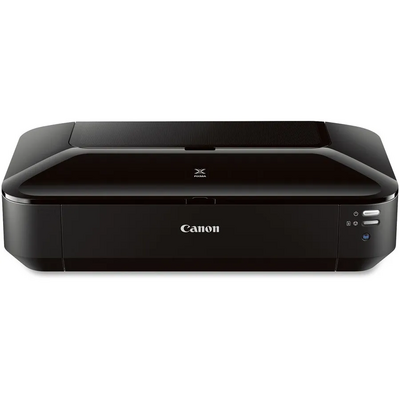 Canon PIXMA iX6820 Image