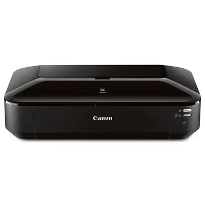 Canon PIXMA iX6820 Image
