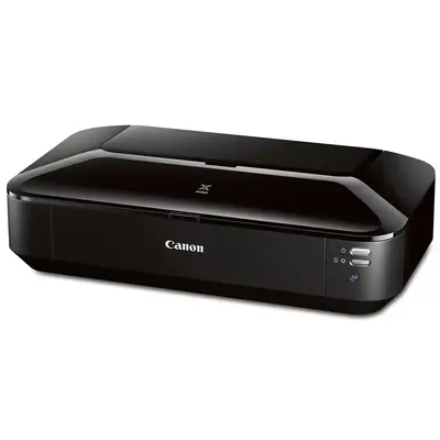 Canon PIXMA iX6820 Image