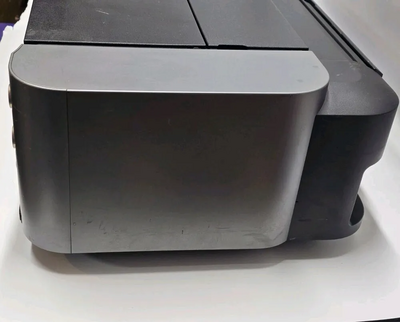 Canon PIXMA PRO-100 Image