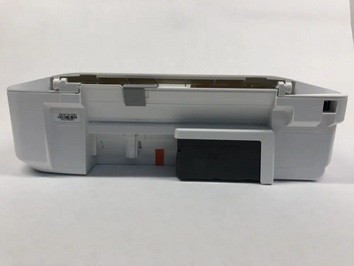 Canon IP2820 Image