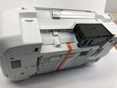 Canon IP2820 Image