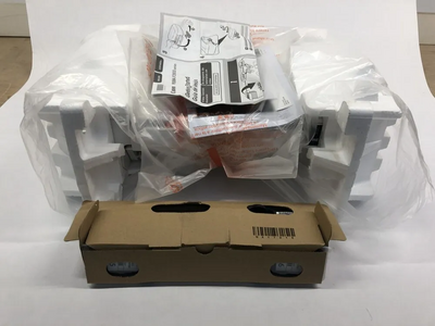 Canon IP2820 Image