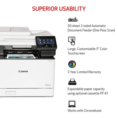 Canon 5455C010 Image