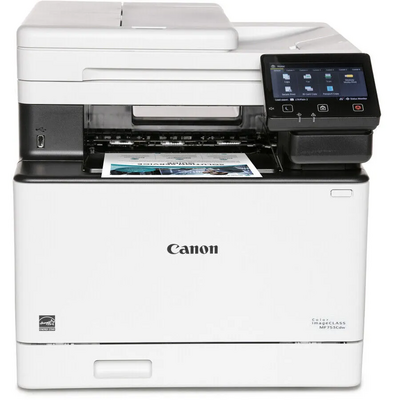 Canon 5455C010 Image