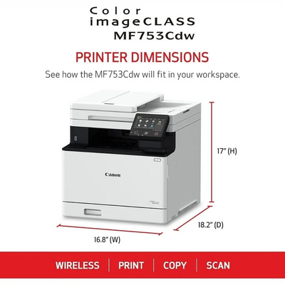 Canon 5455C010 Image