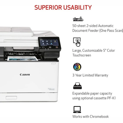 Canon 5455C010 Image
