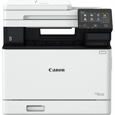 Canon 5455C010 Image