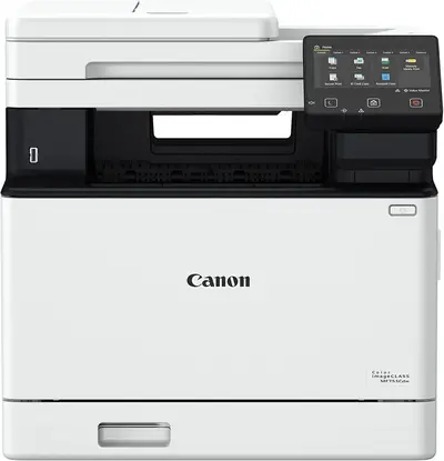 Canon 5455C010 Image