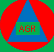 Canon 3722/3720 Image