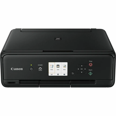 Canon TS5020 BK Image
