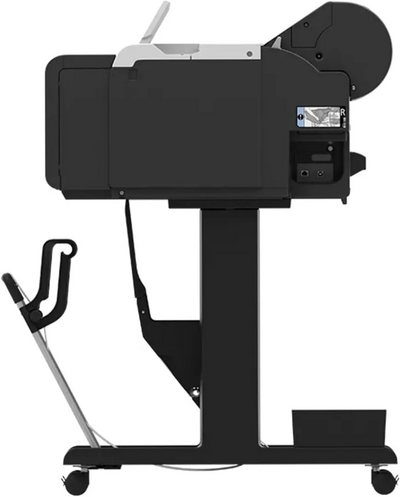 Canon TM-250 Image