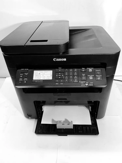 Canon MF244dw Image