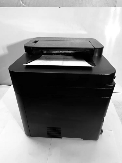 Canon MF244dw Image
