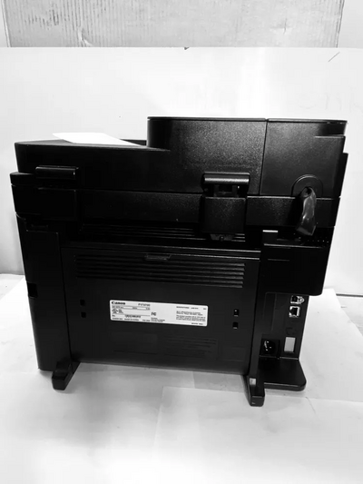 Canon MF244dw Image