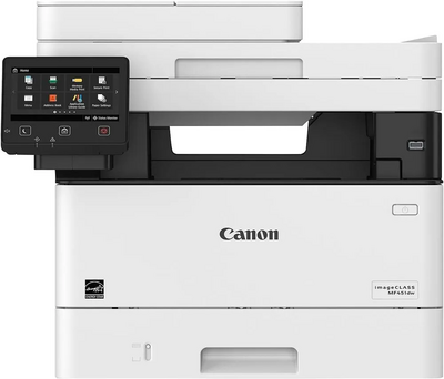 Canon 5161C013 Image