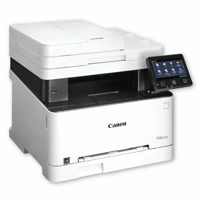 Canon MF644Cdw Image