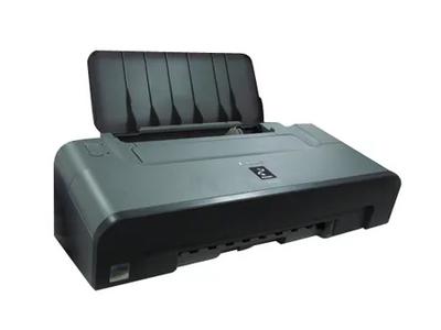Canon PIXMA IP1700 Image